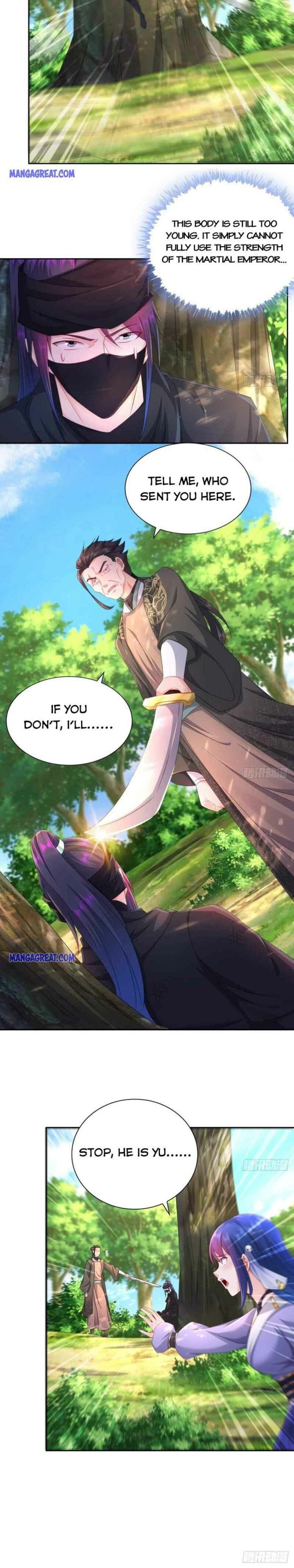 Page 3 of Chapter 275