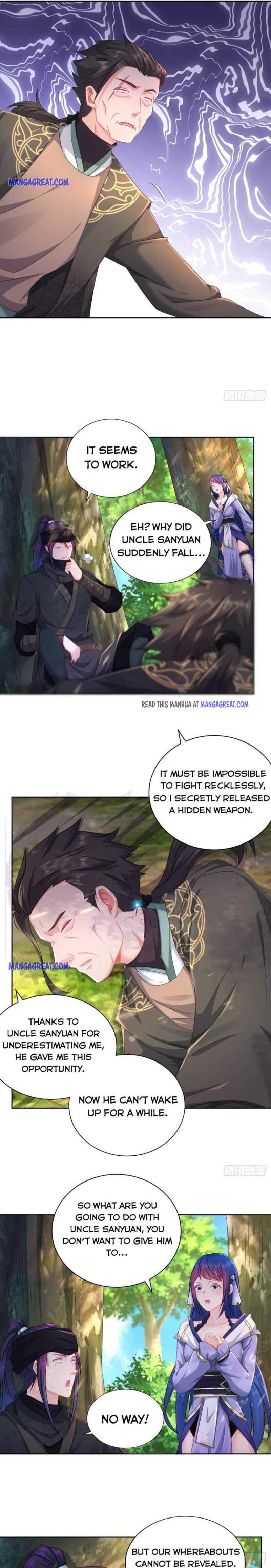 Page 4 of Chapter 275