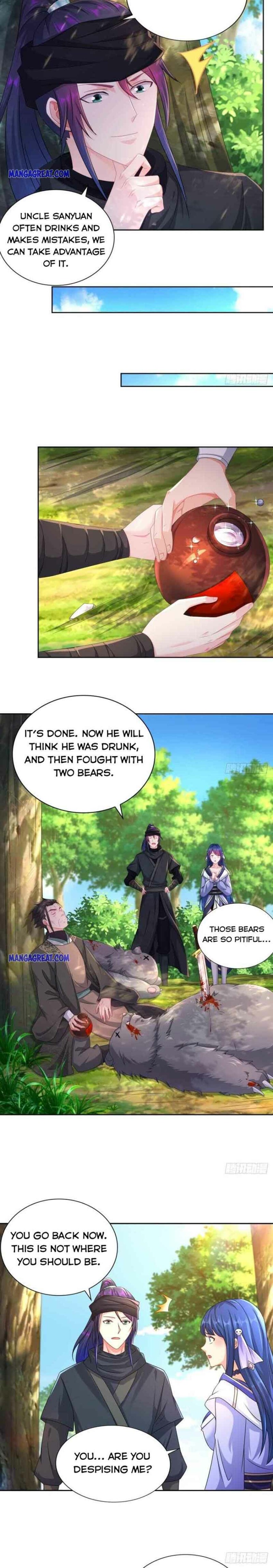 Page 5 of Chapter 275