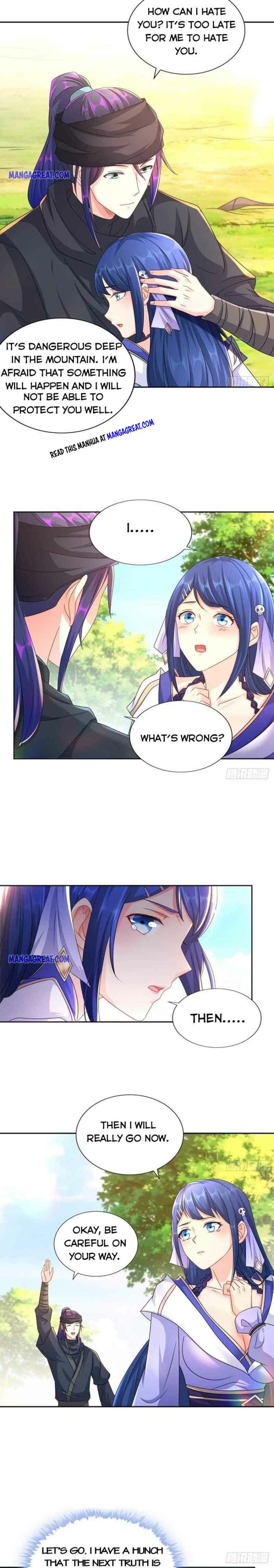 Page 6 of Chapter 275