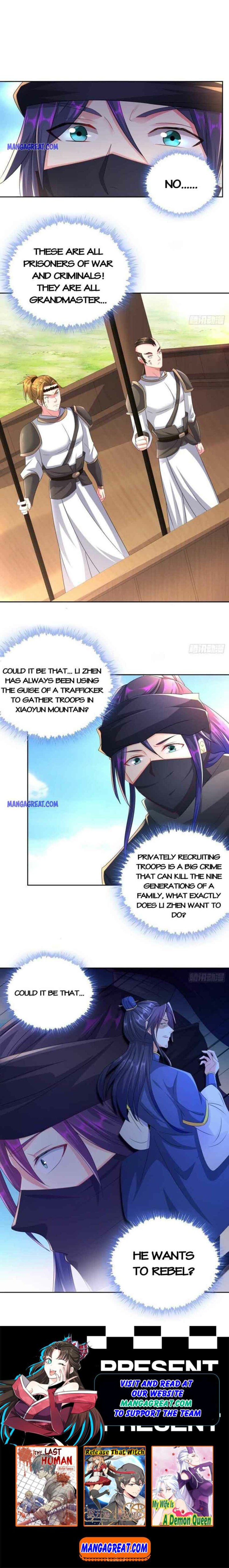 Page 8 of Chapter 275