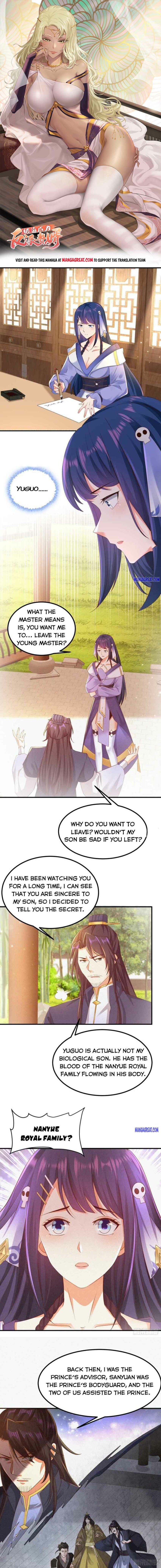 Page 1 of Chapter 276
