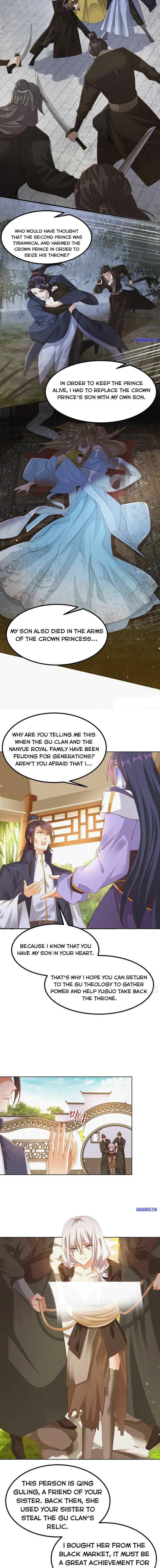 Page 2 of Chapter 276