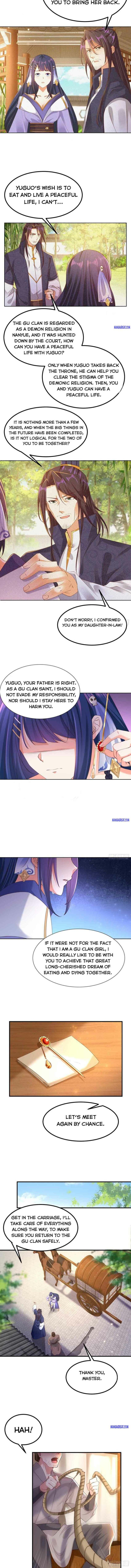 Page 3 of Chapter 276