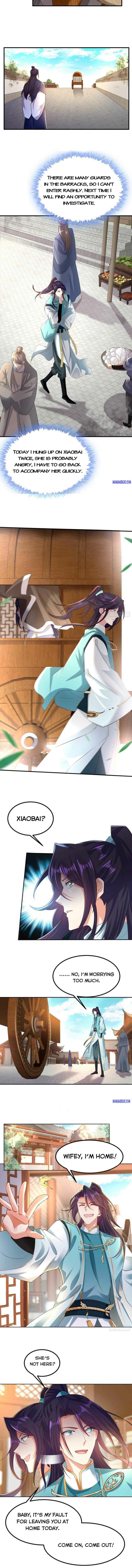 Page 4 of Chapter 276