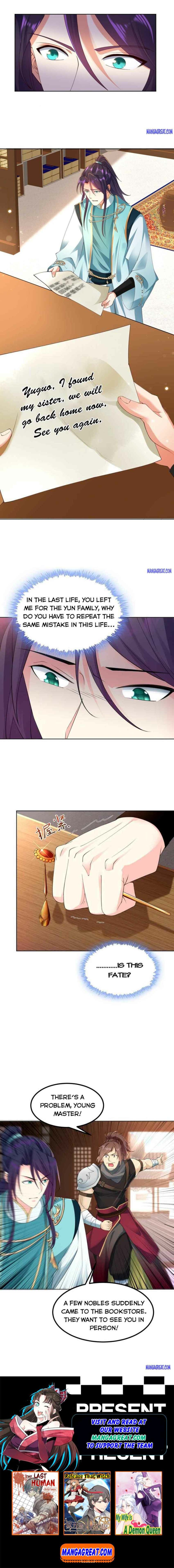 Page 5 of Chapter 276