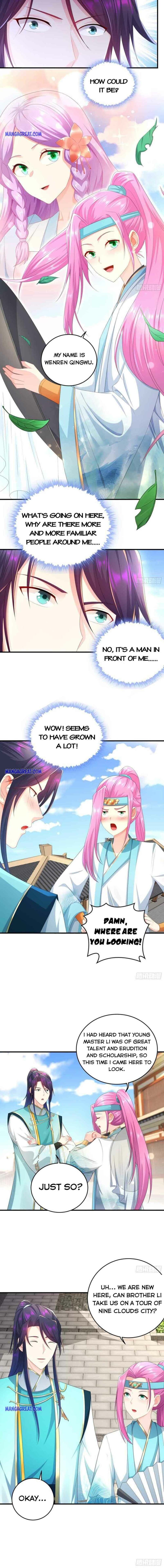 Page 2 of Chapter 277