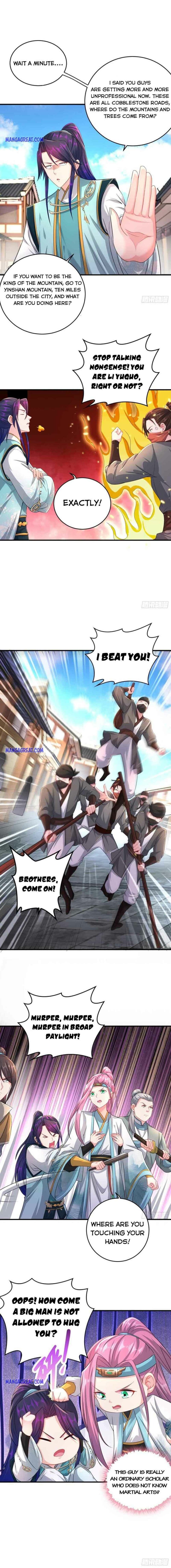 Page 4 of Chapter 277