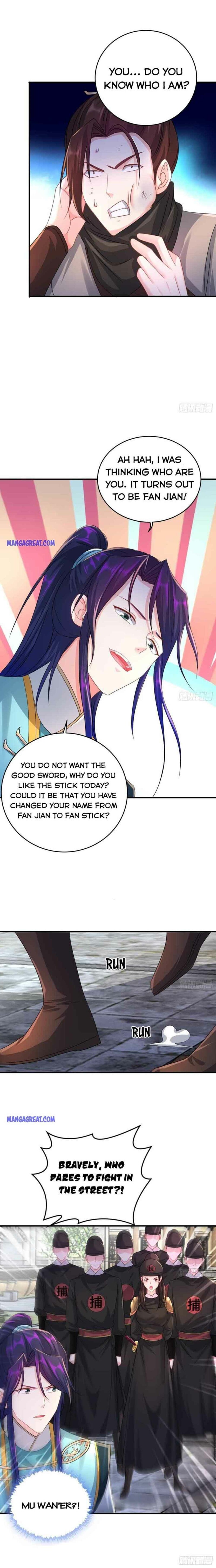 Page 6 of Chapter 277