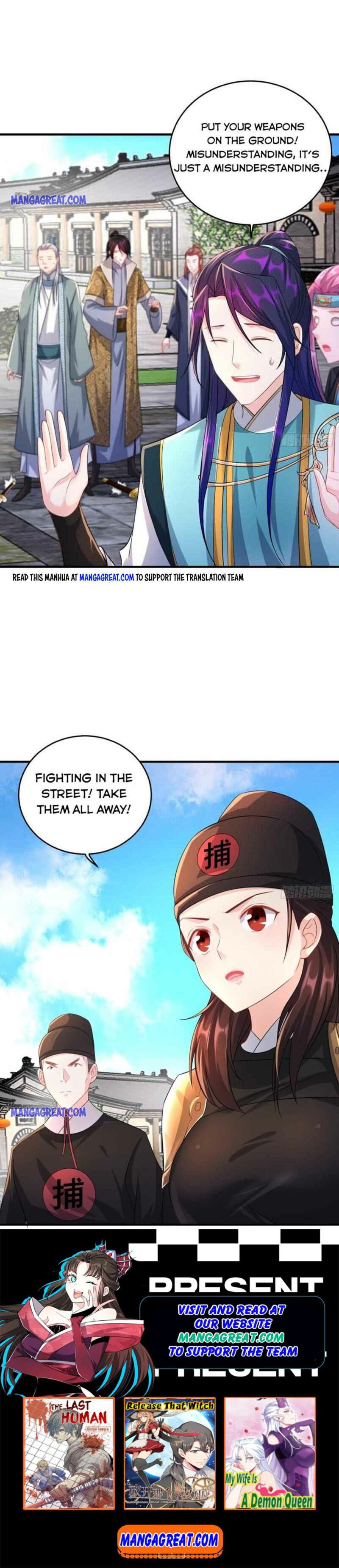 Page 7 of Chapter 277