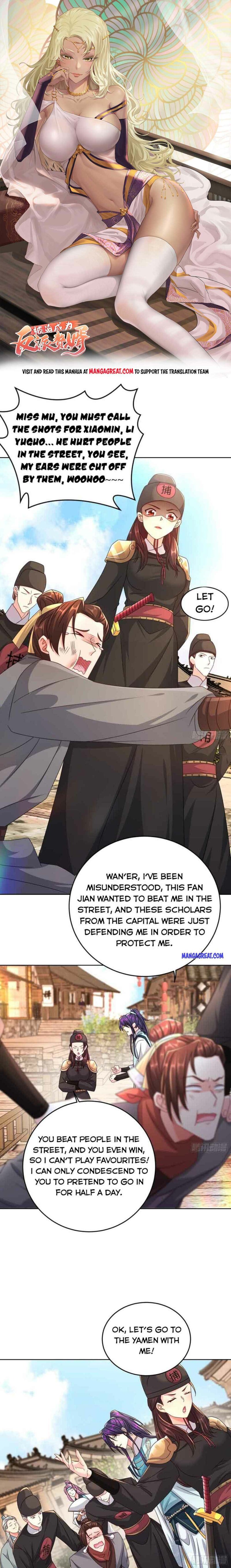 Page 1 of Chapter 278