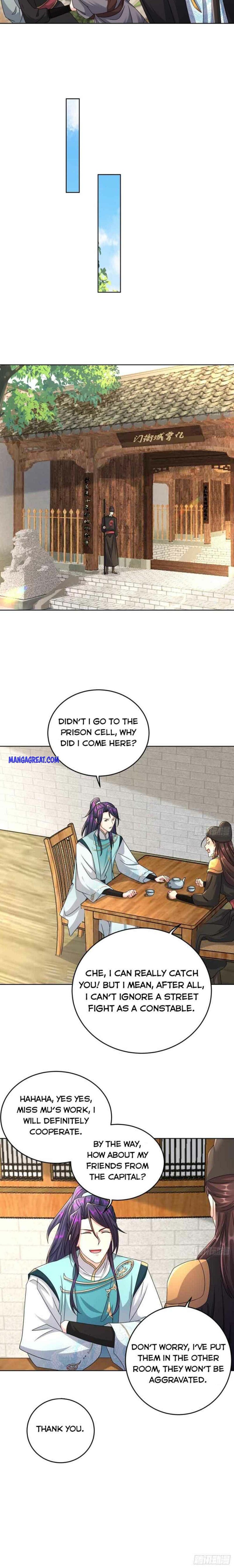 Page 2 of Chapter 278