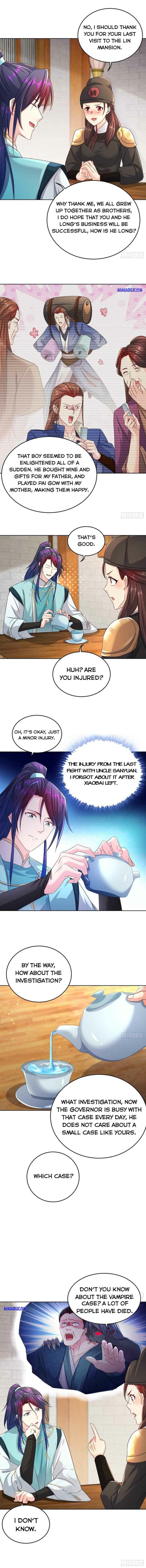 Page 3 of Chapter 278