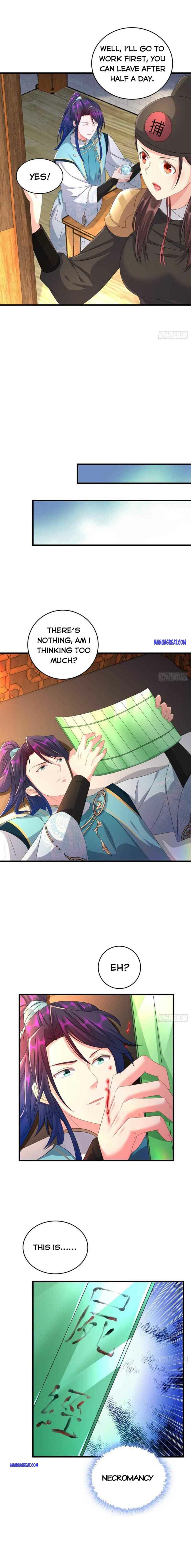 Page 4 of Chapter 278