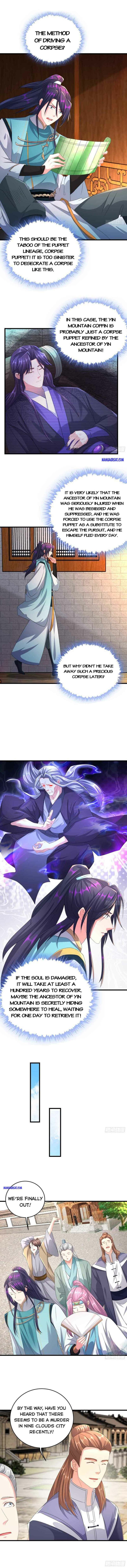 Page 5 of Chapter 278