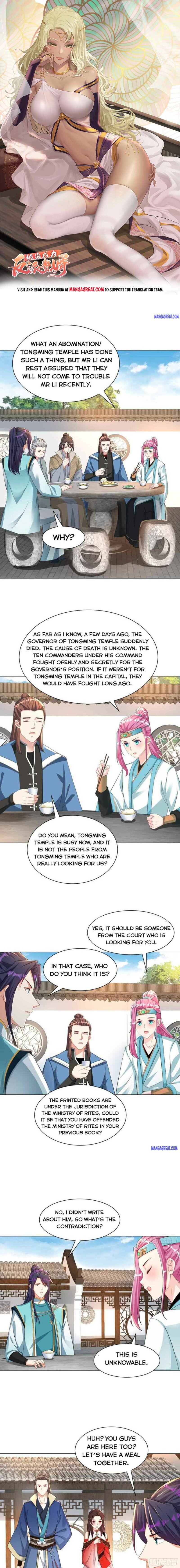Page 1 of Chapter 279