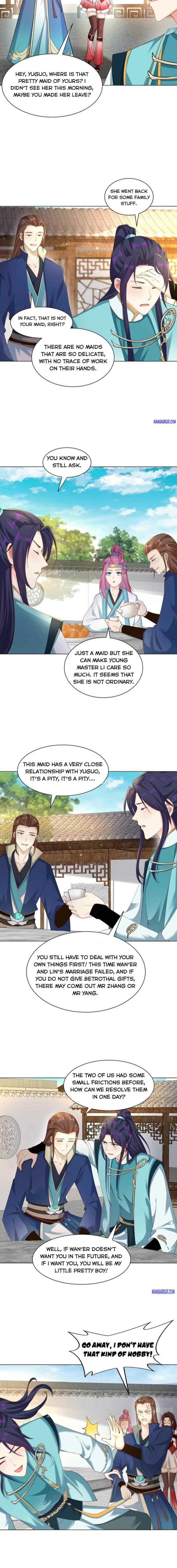Page 2 of Chapter 279