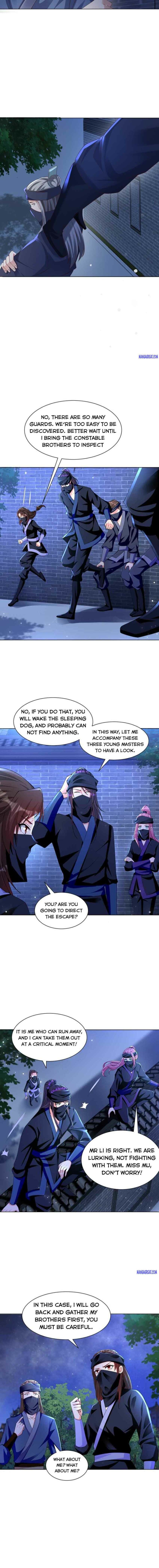 Page 4 of Chapter 279