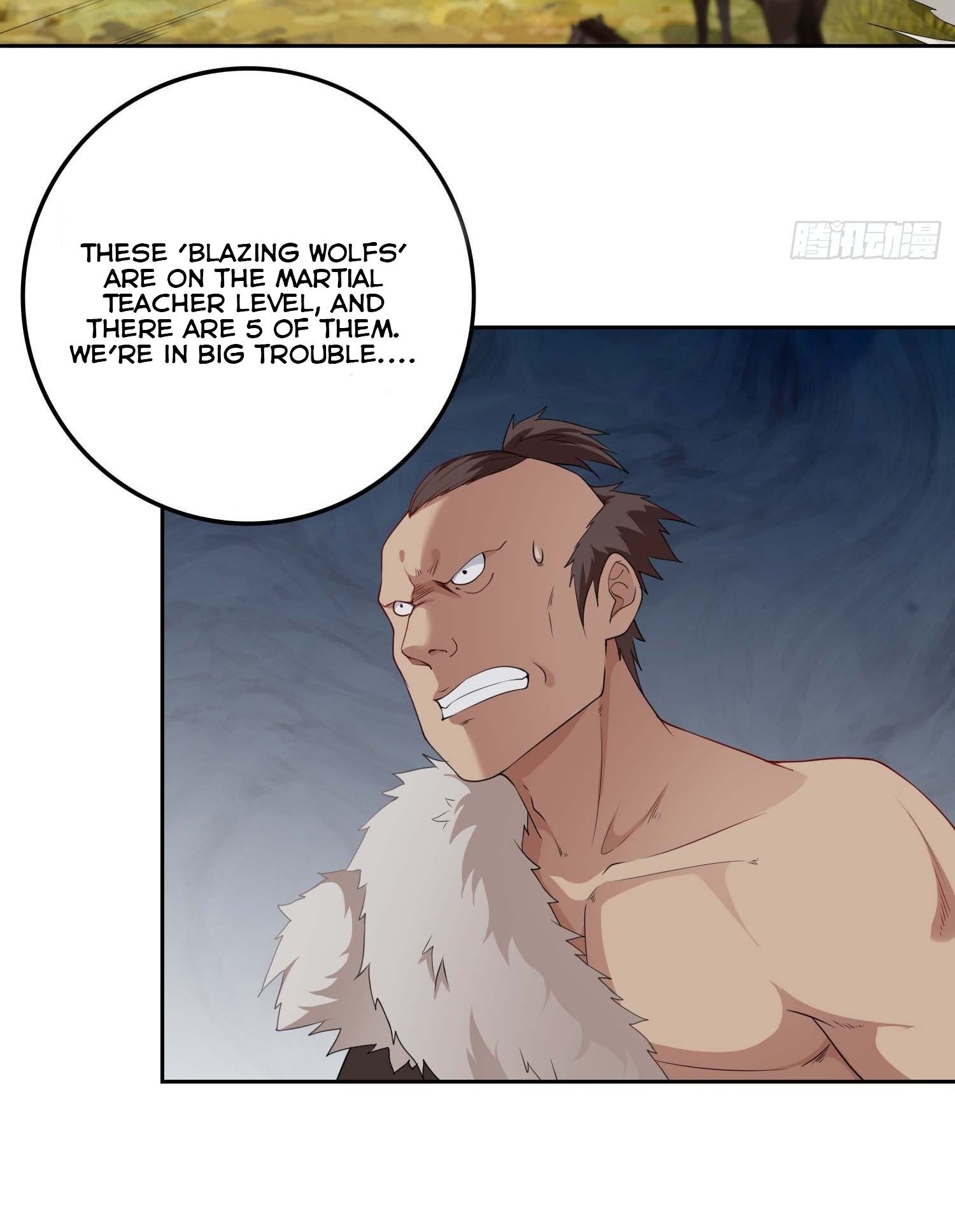 Page 4 of Chapter 27