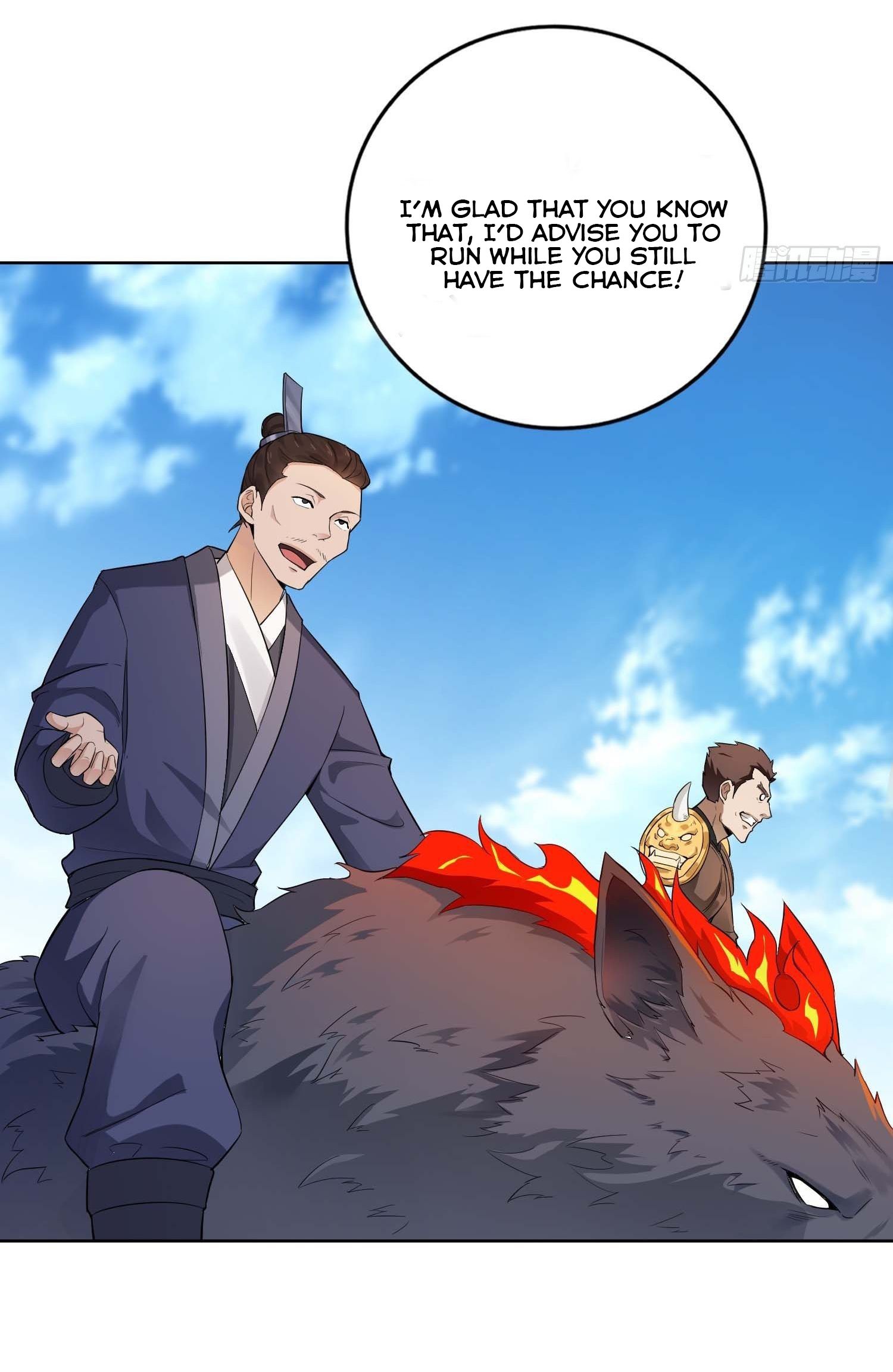 Page 5 of Chapter 27