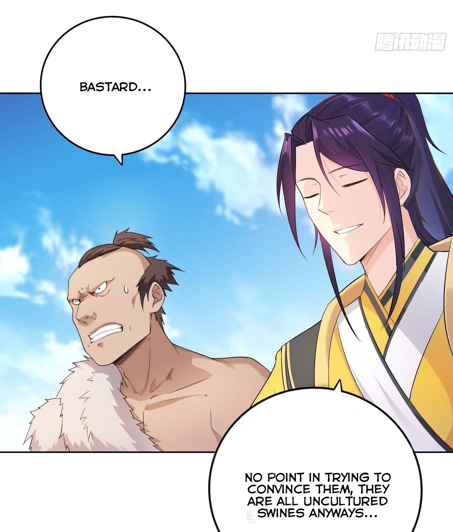 Page 6 of Chapter 27