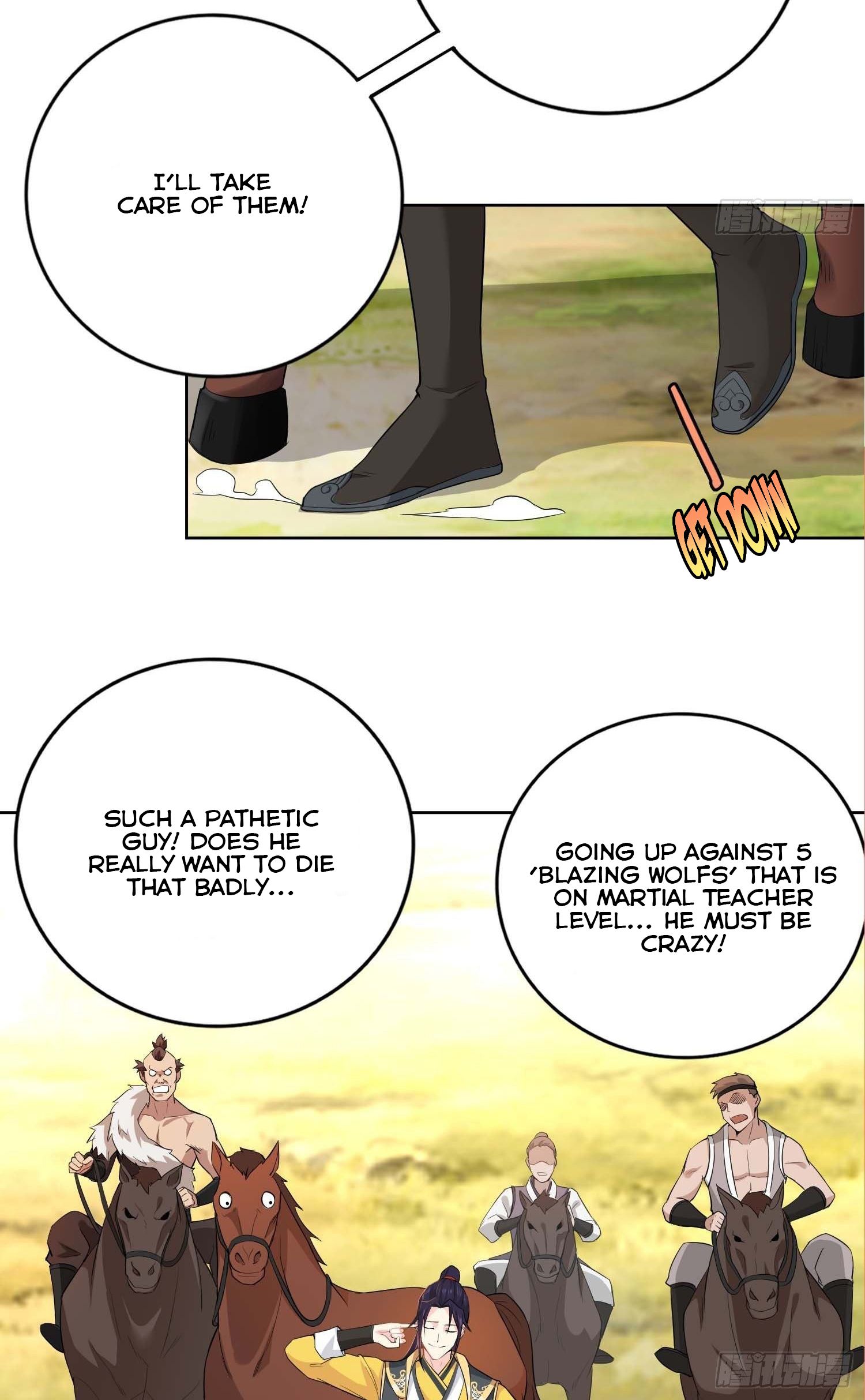 Page 7 of Chapter 27