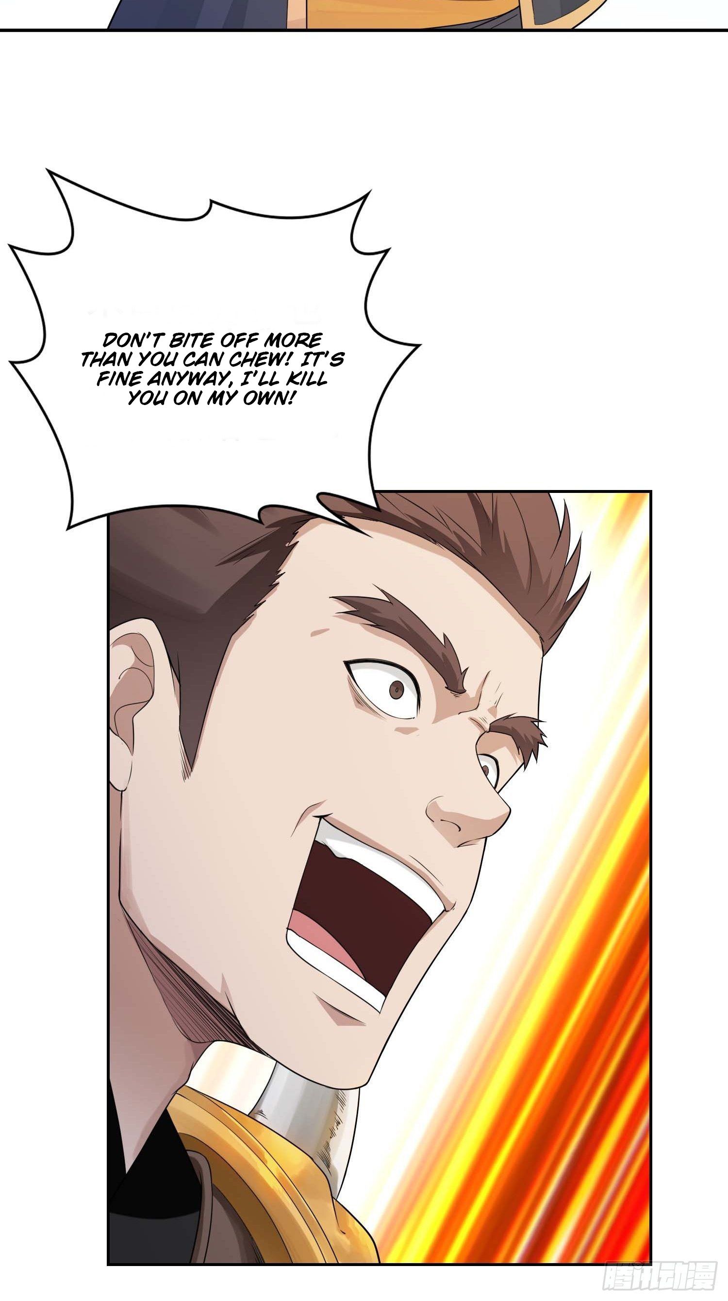 Page 10 of Chapter 27