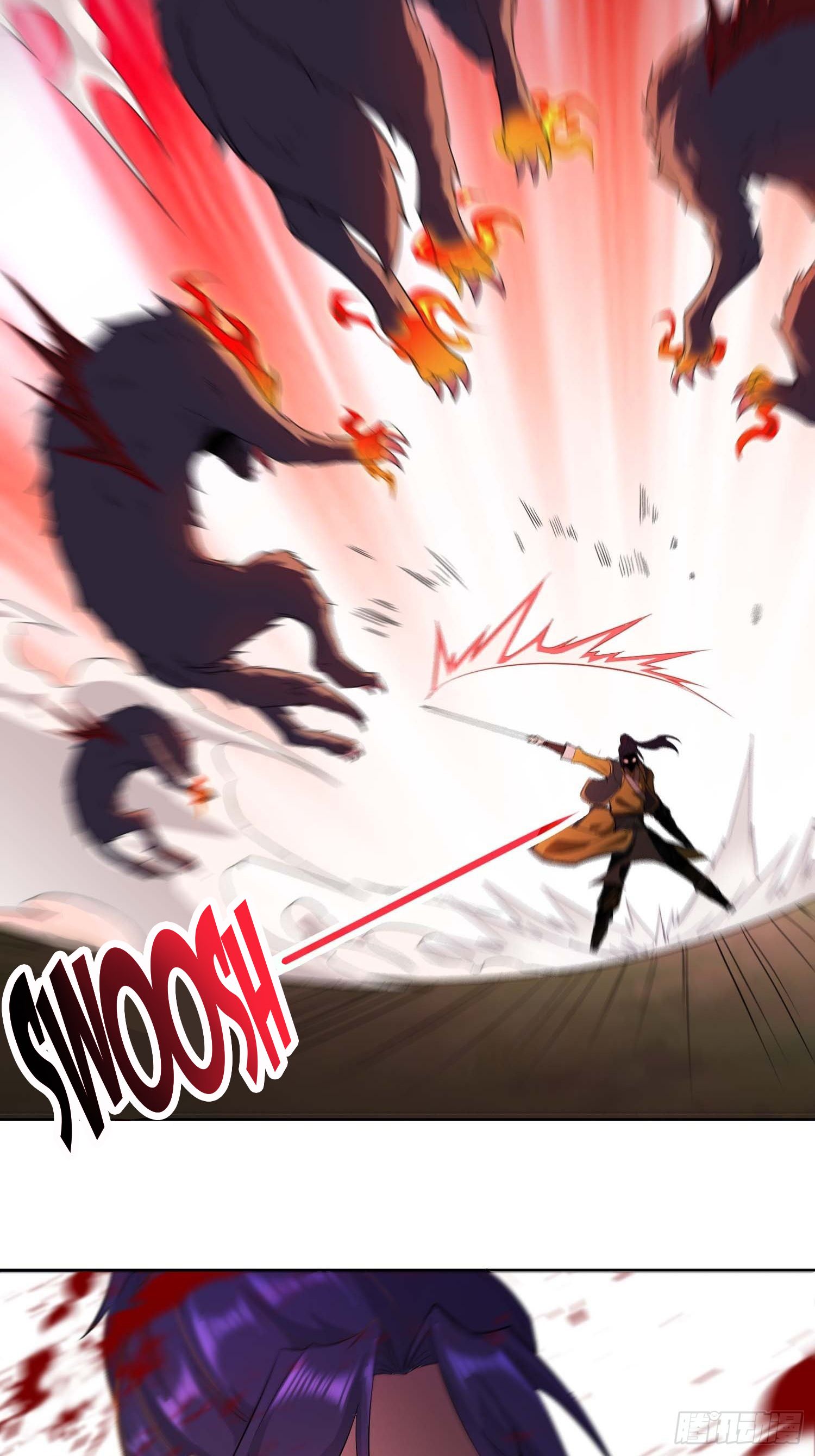 Page 13 of Chapter 27