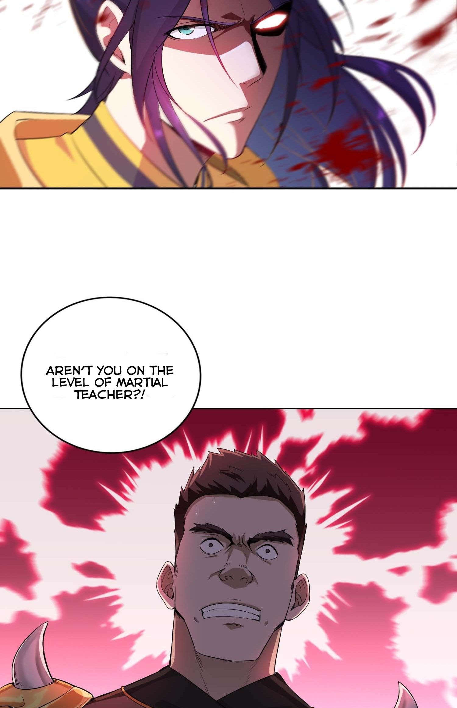 Page 14 of Chapter 27
