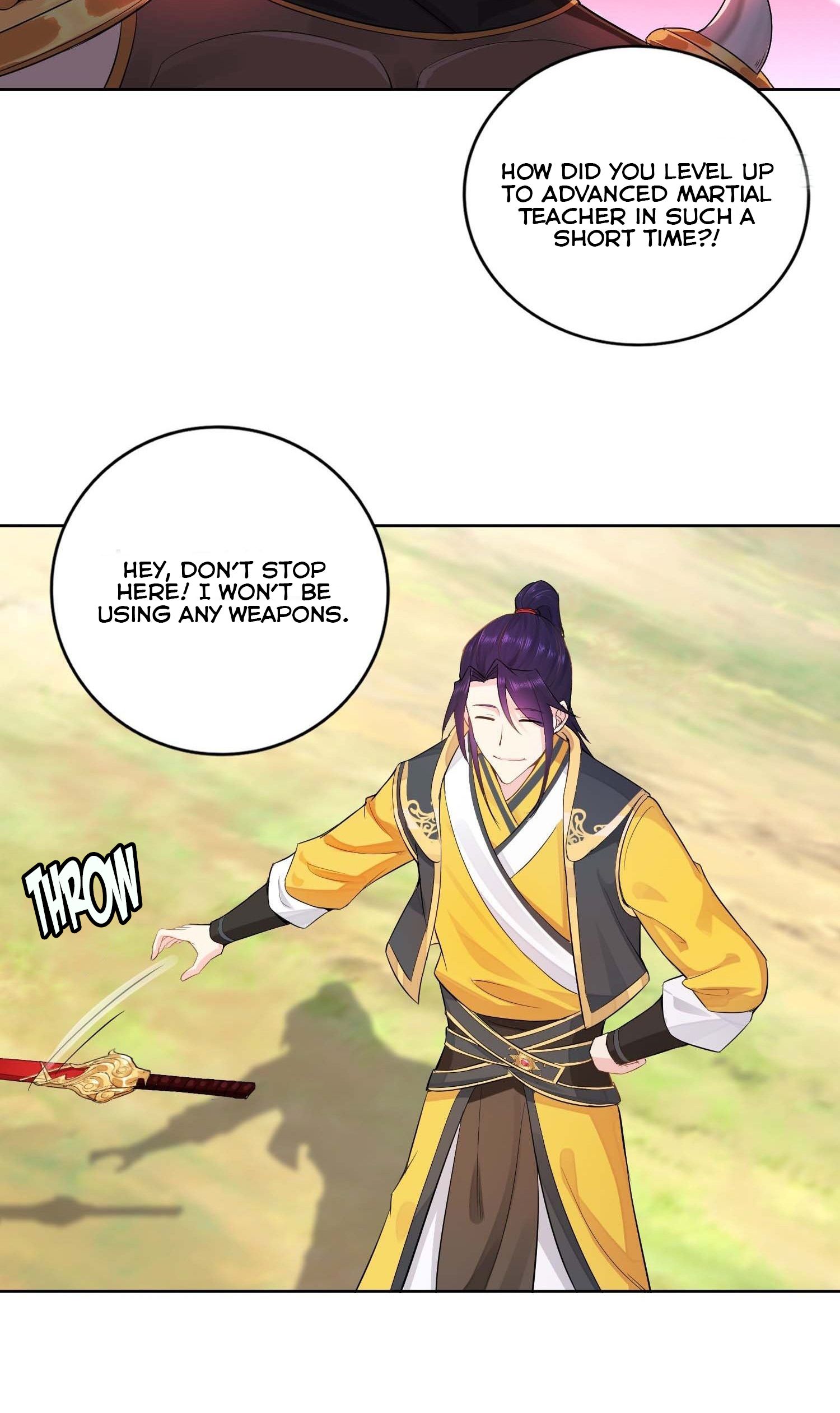 Page 15 of Chapter 27