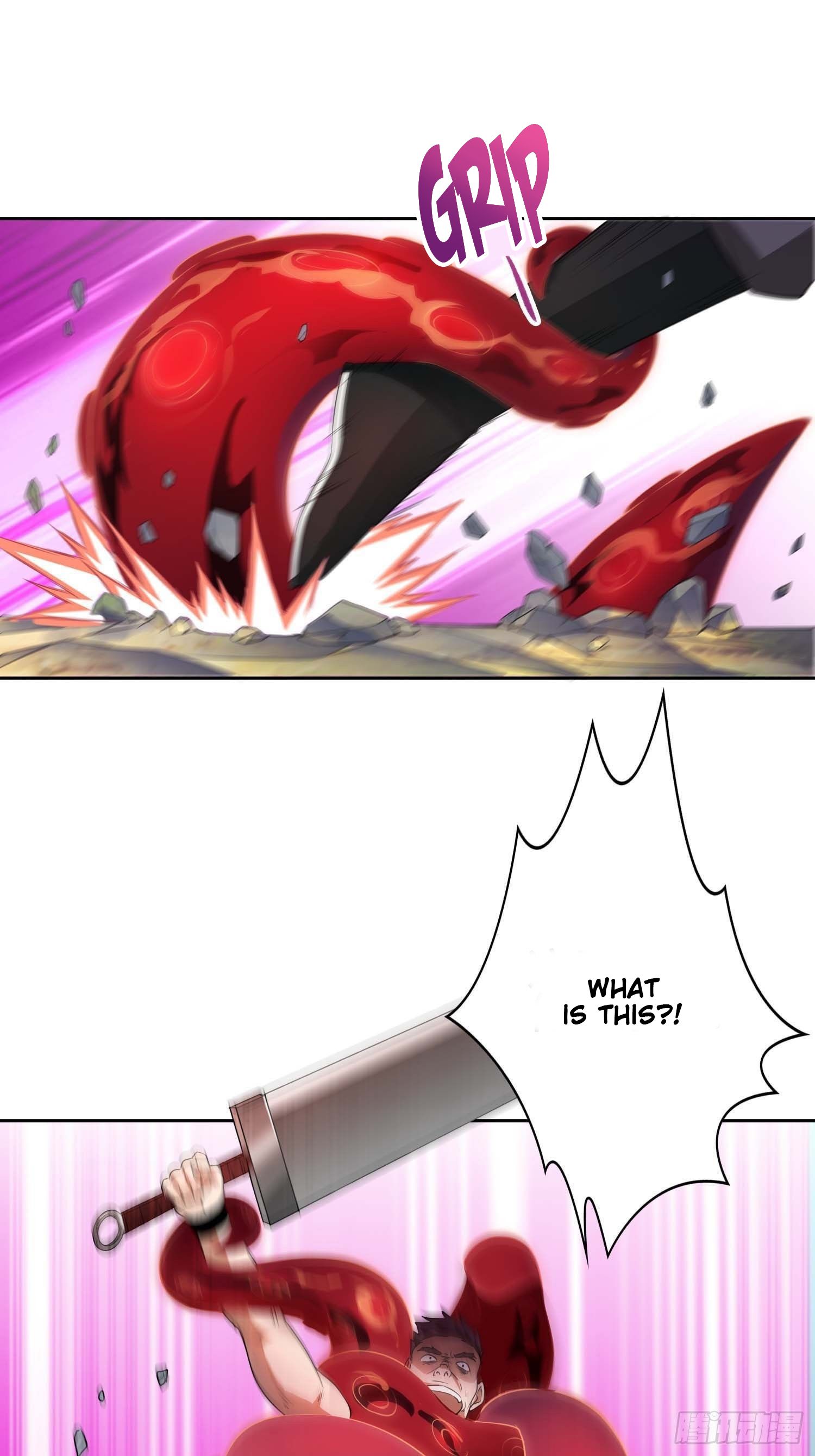 Page 17 of Chapter 27