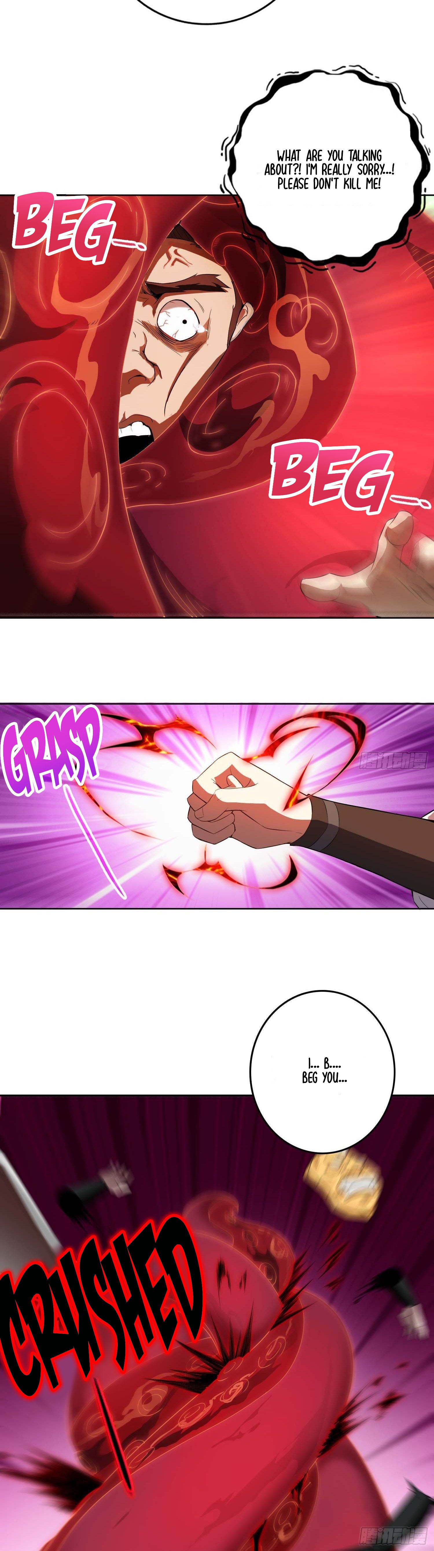 Page 20 of Chapter 27