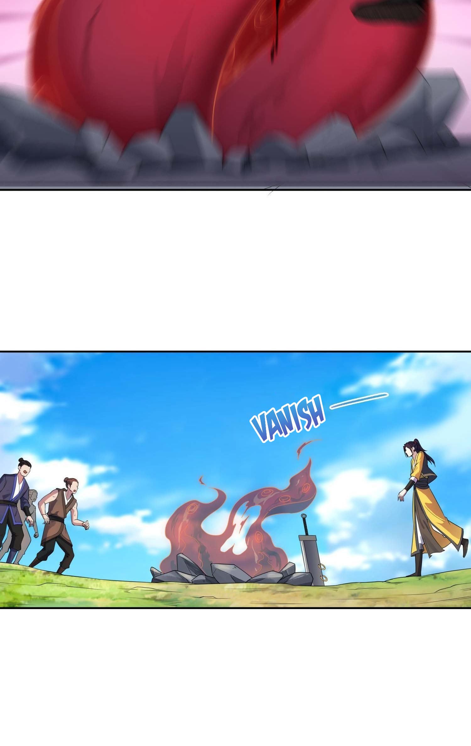Page 21 of Chapter 27