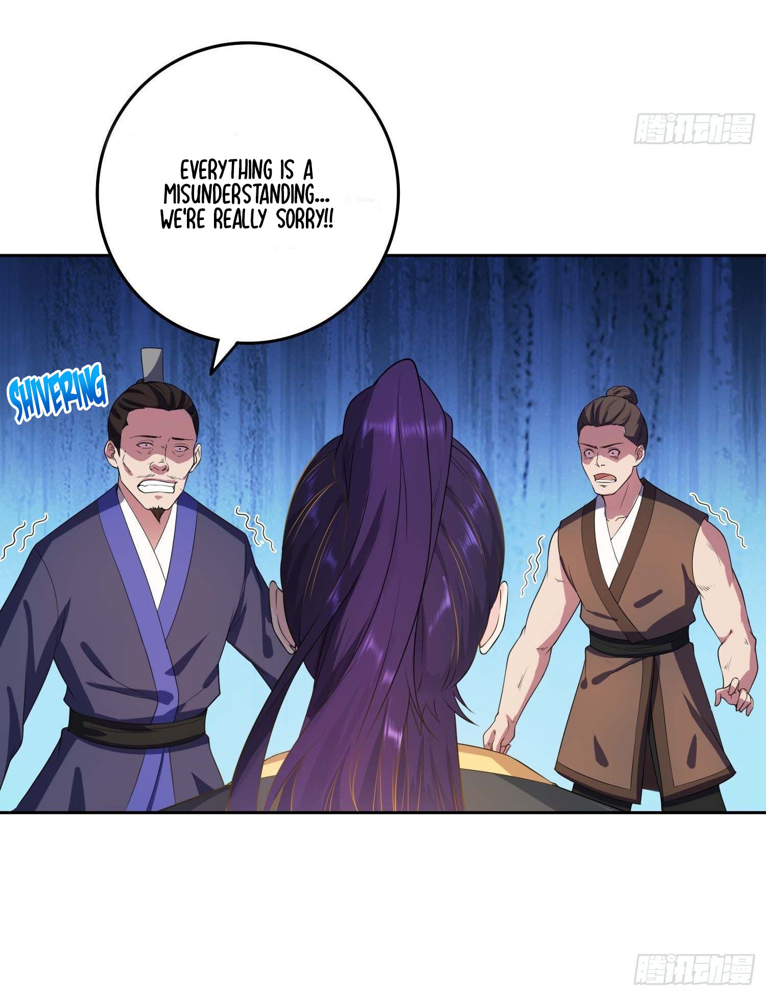 Page 22 of Chapter 27
