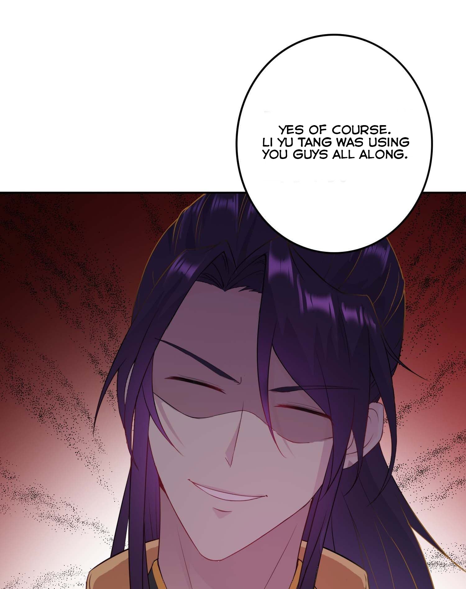 Page 23 of Chapter 27