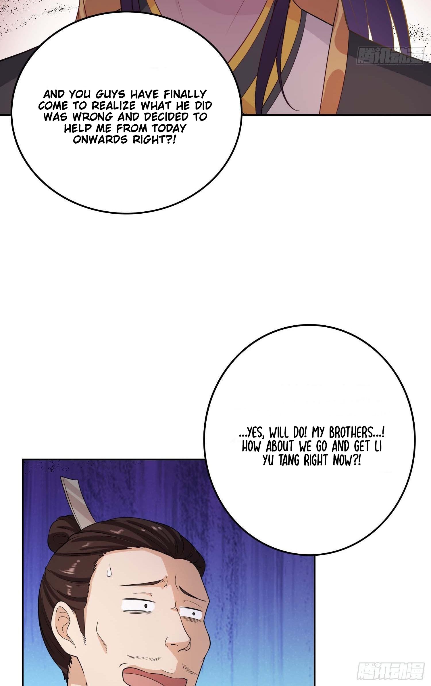 Page 24 of Chapter 27