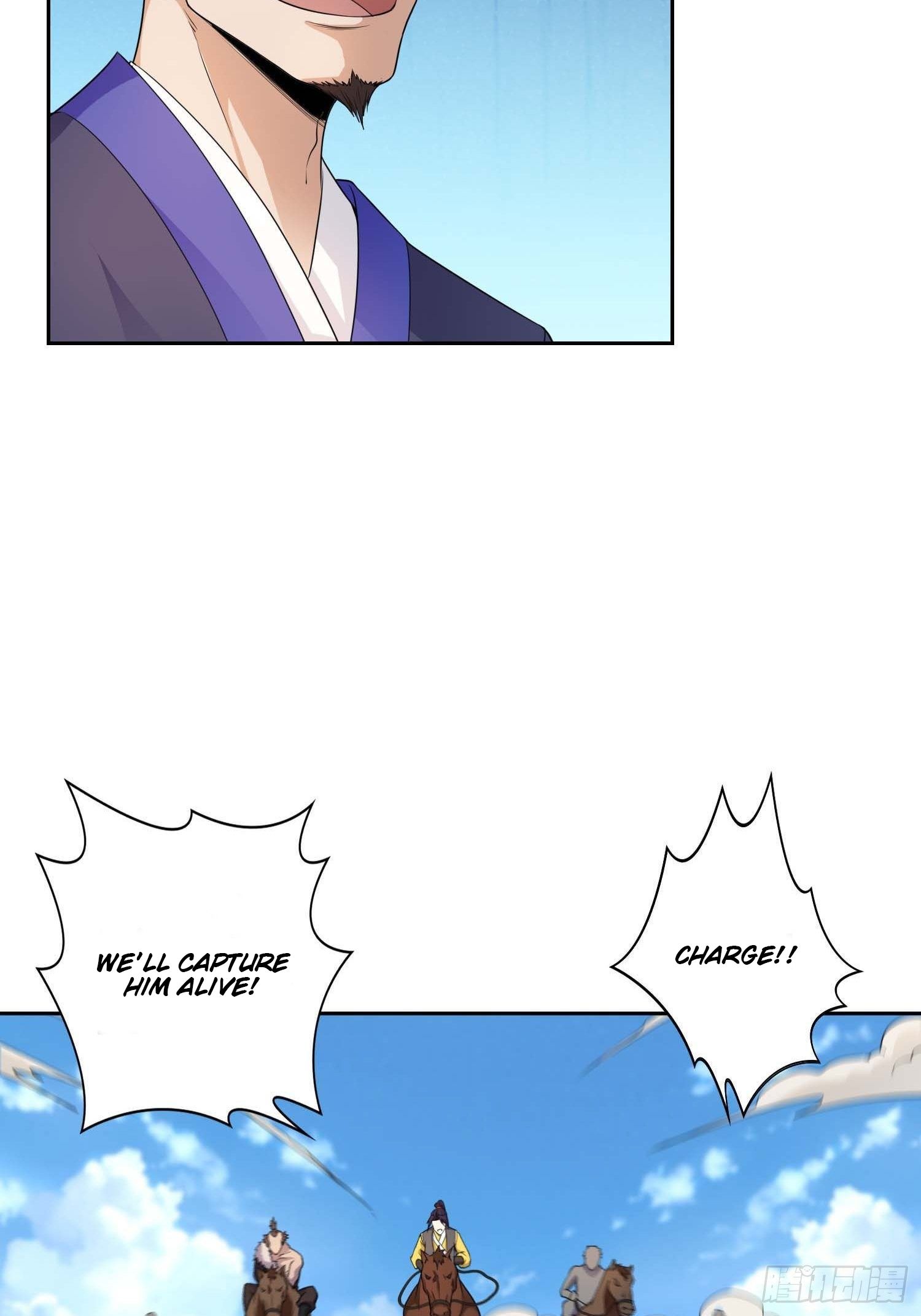 Page 25 of Chapter 27