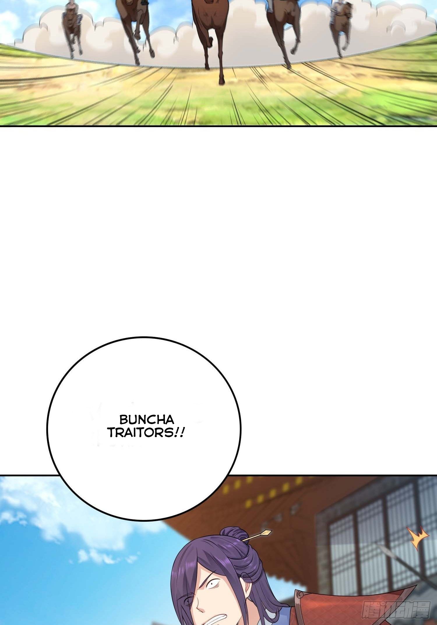 Page 26 of Chapter 27