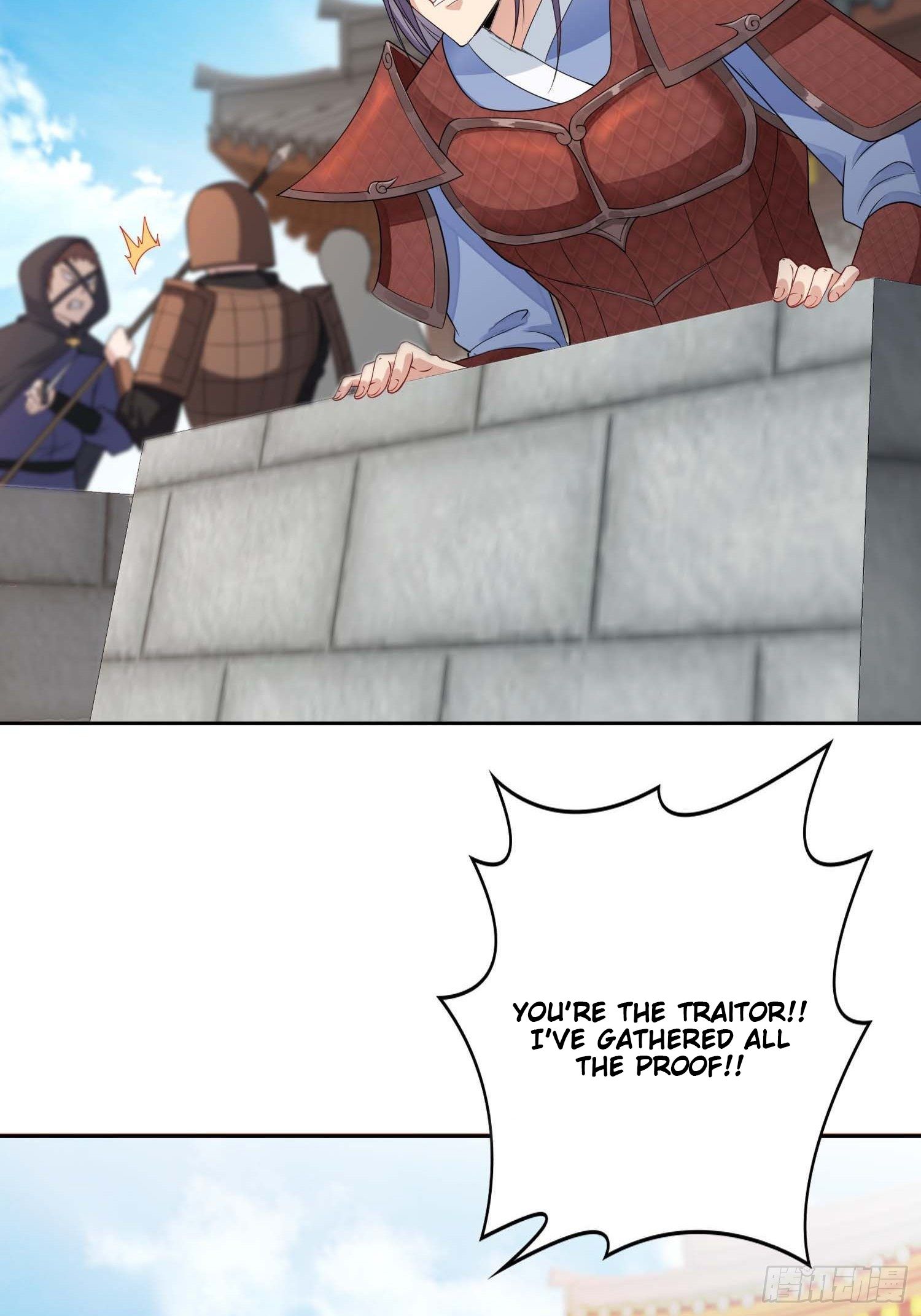 Page 27 of Chapter 27