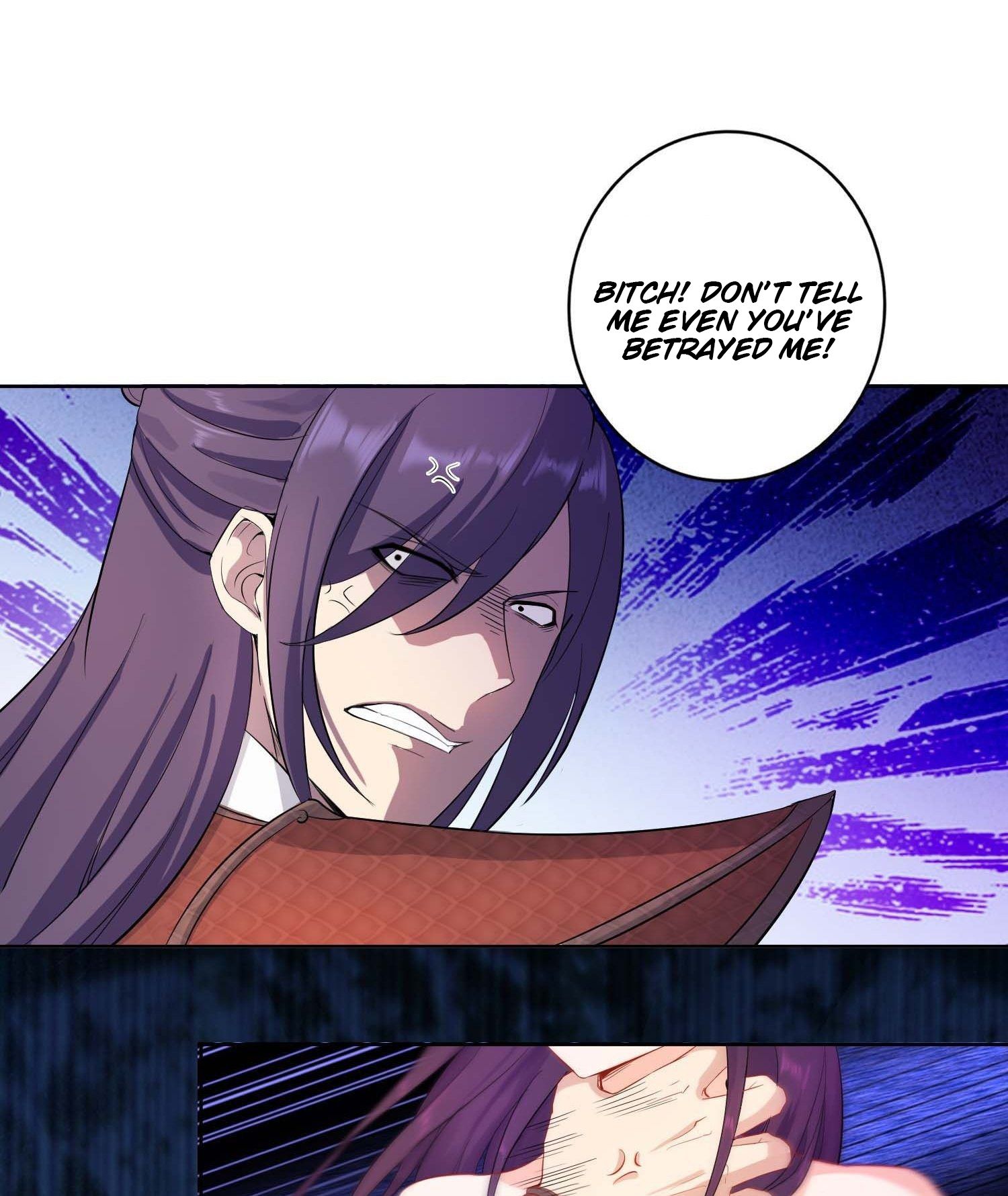 Page 29 of Chapter 27