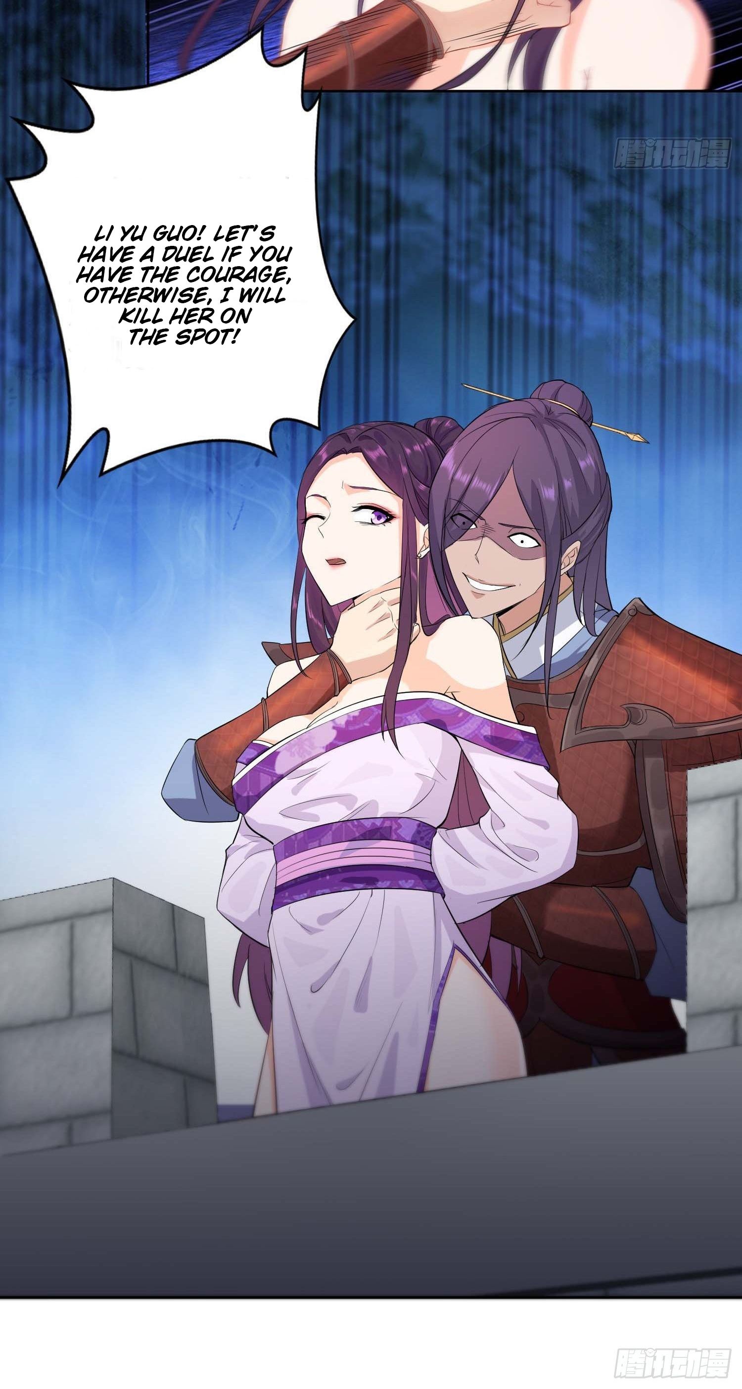 Page 30 of Chapter 27