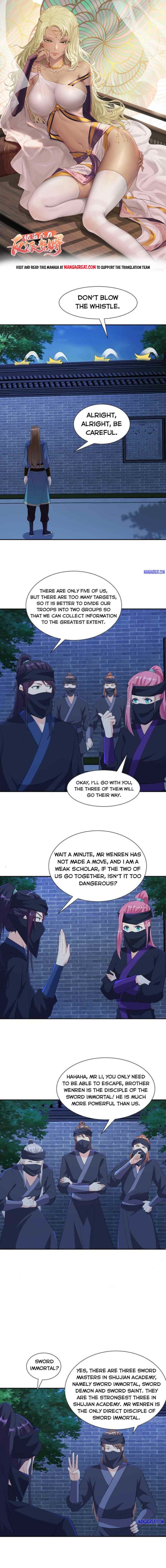 Page 1 of Chapter 280