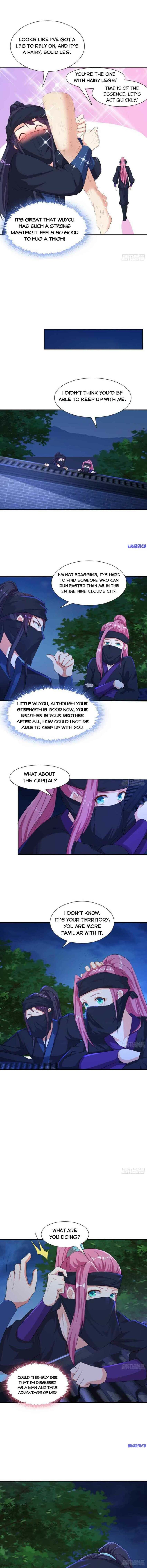Page 2 of Chapter 280