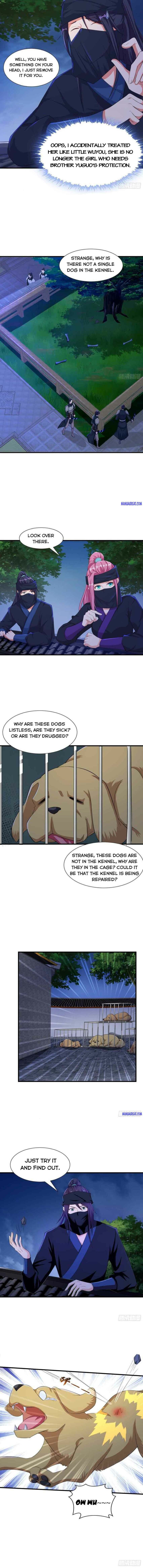 Page 3 of Chapter 280