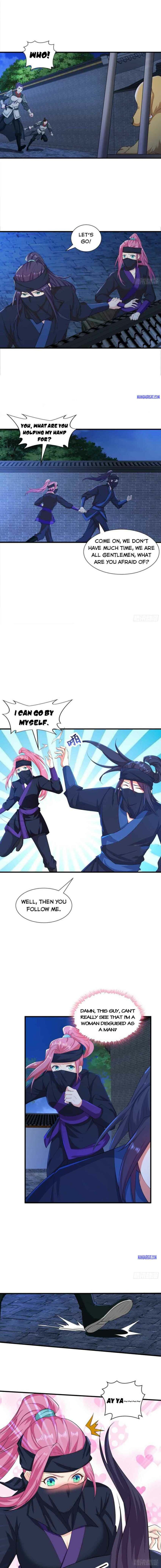 Page 4 of Chapter 280
