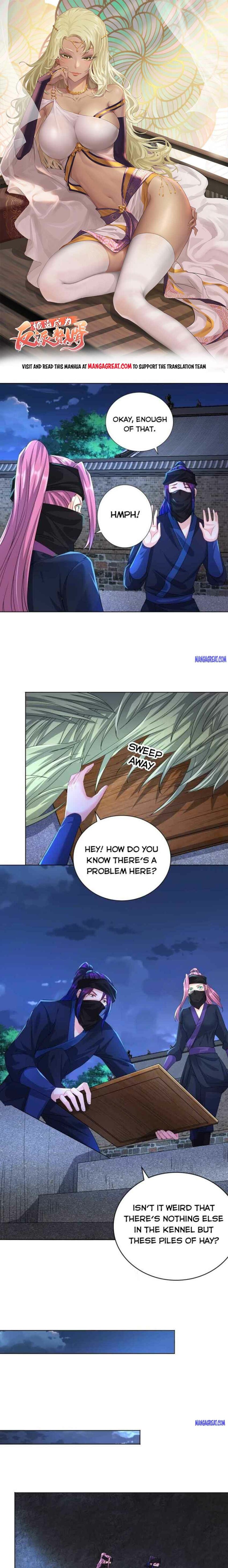 Page 1 of Chapter 281