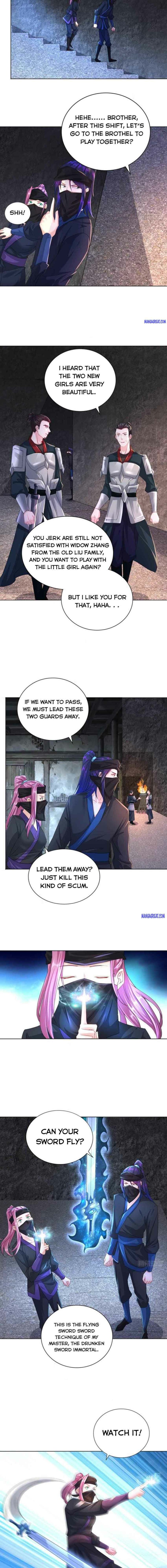 Page 2 of Chapter 281