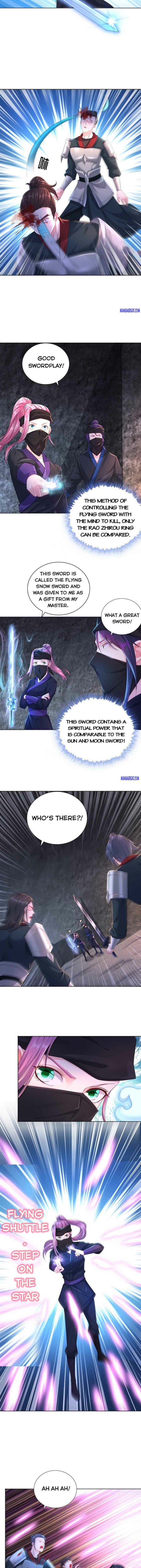 Page 3 of Chapter 281