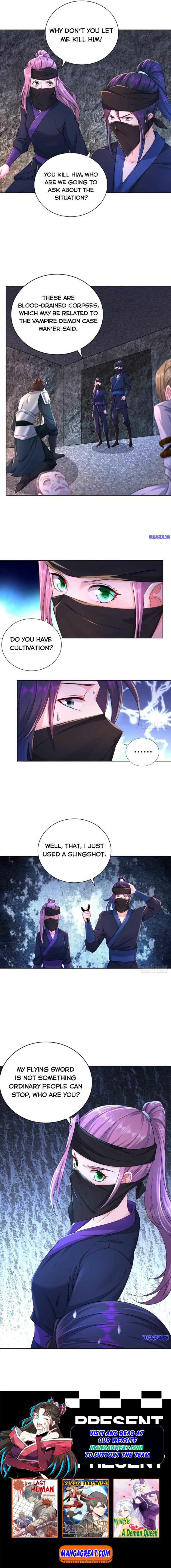 Page 5 of Chapter 281