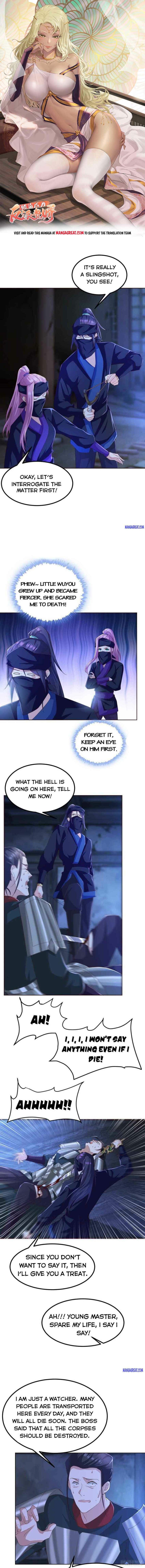 Page 1 of Chapter 282